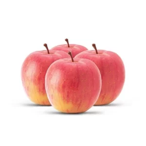 Seb(Apple)