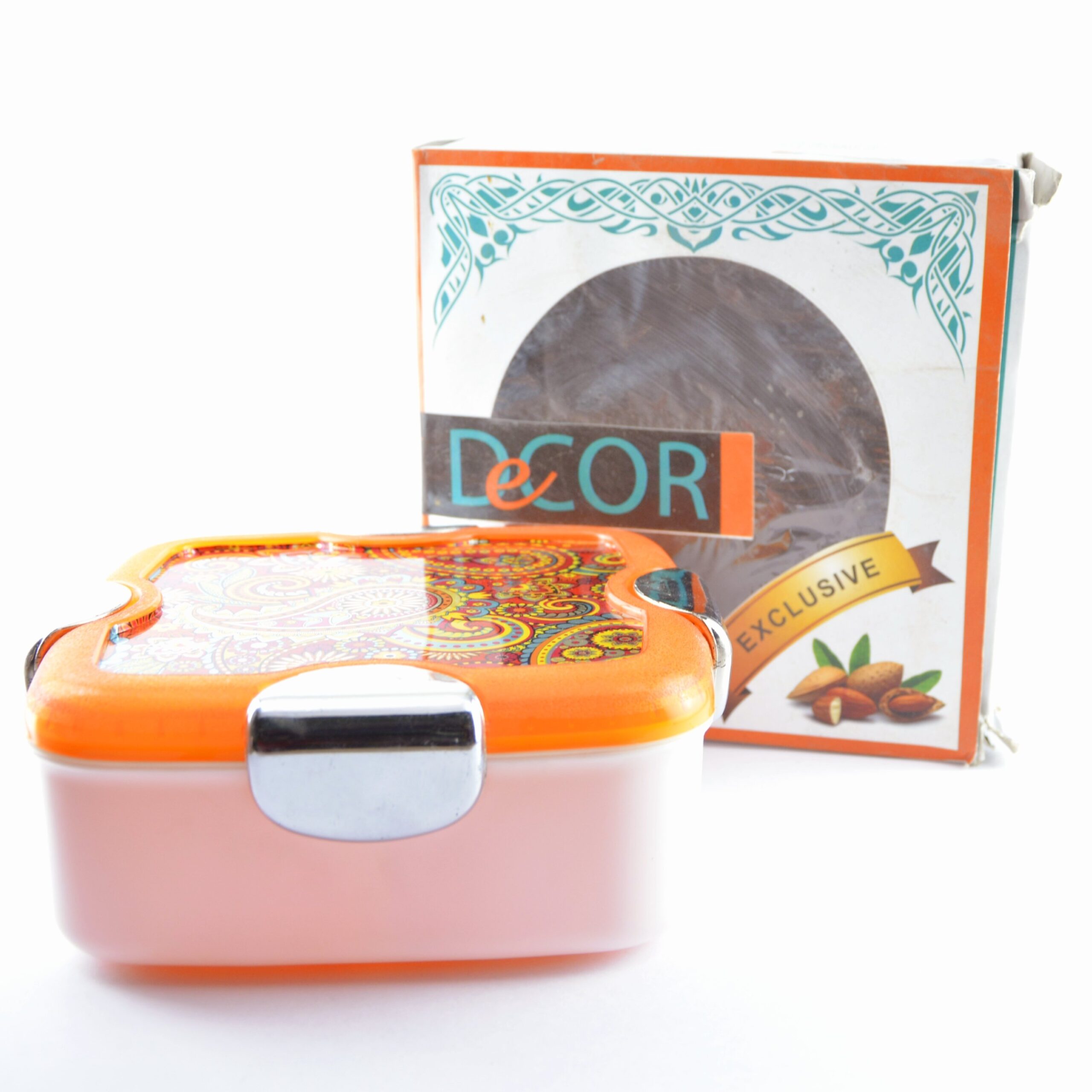 Decor dry fruit