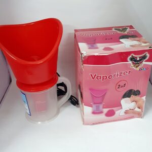 Vaporizer big