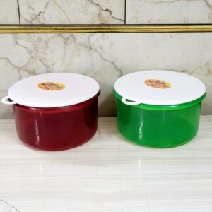 Tadka small