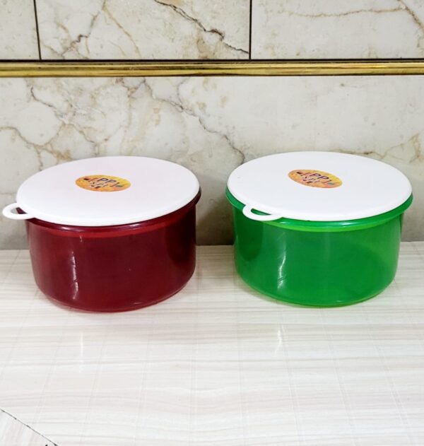 Tadka small