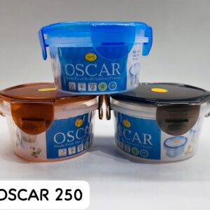 oscar 250