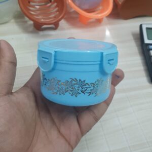 Duster small
