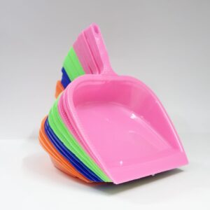 Jumbo Dustpan Ist