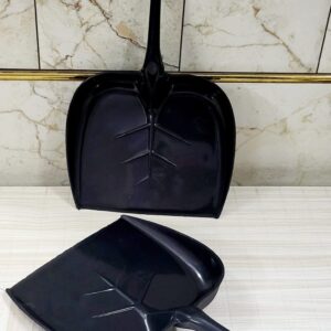 France small Black