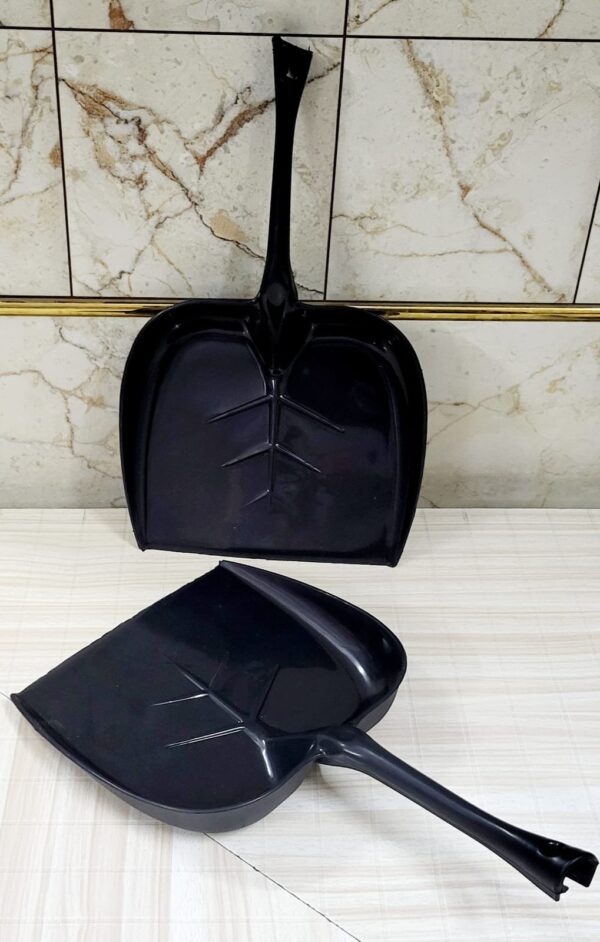 France small Black