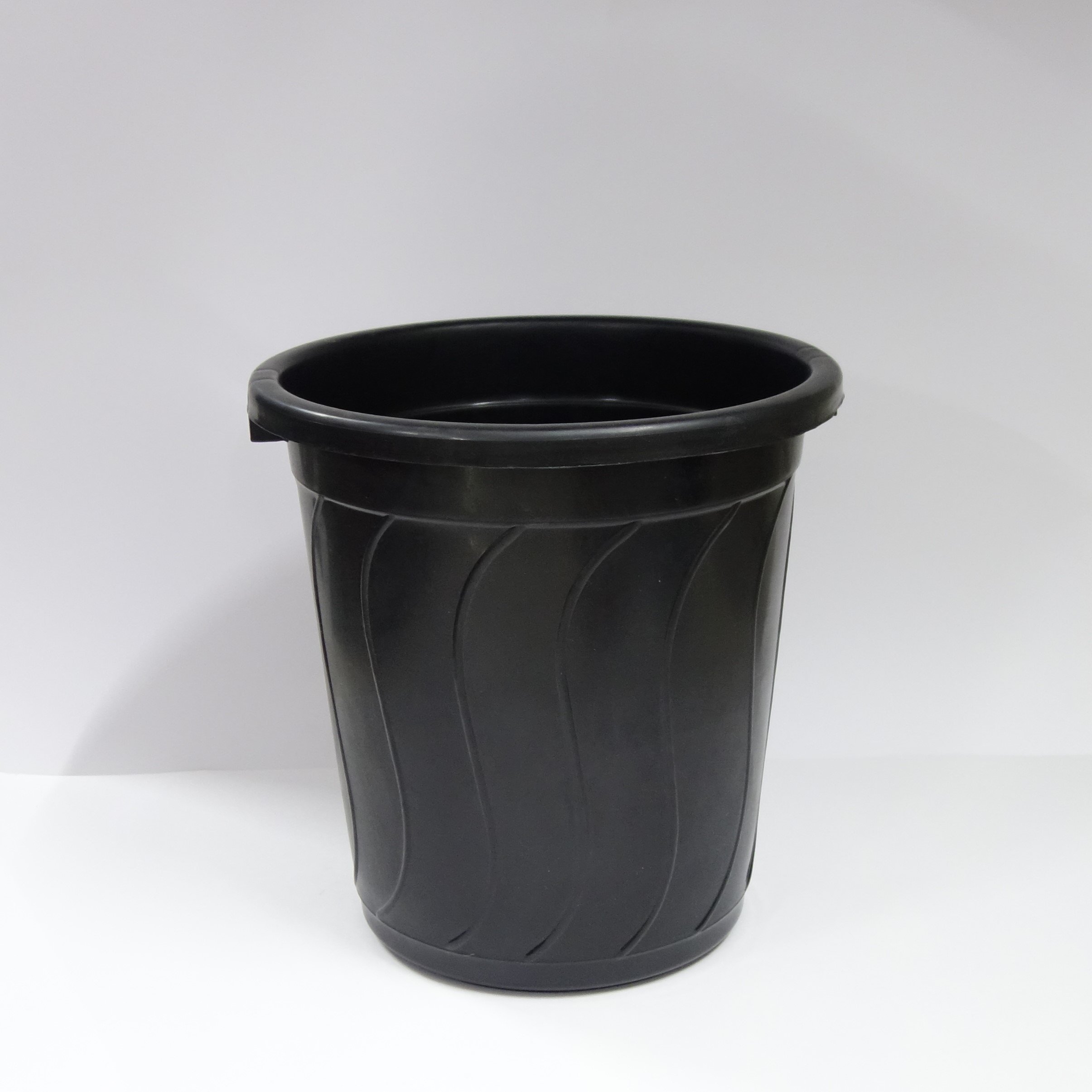 Dustbin 12 ltr