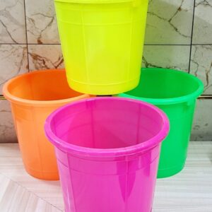 Dustbin 9 ltr