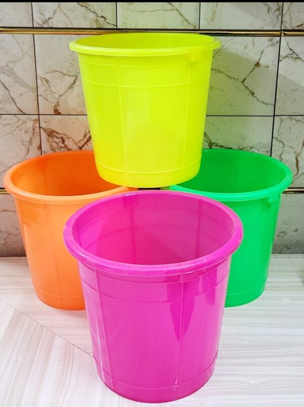 Dustbin 9 ltr