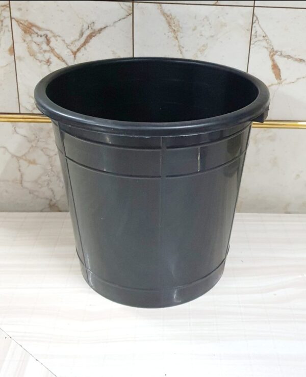 Dustbin 9 ltr - Image 2