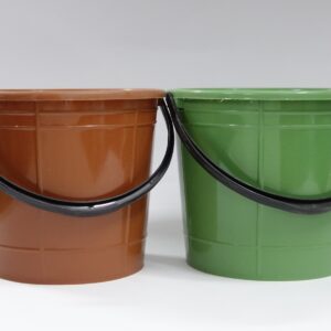 Bucket 5ltr