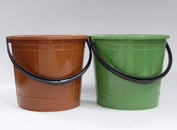 Bucket 5ltr