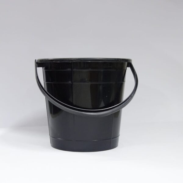 Bucket 9 ltr - Image 2