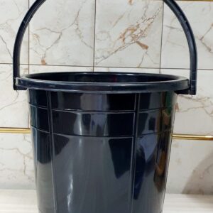 Bucket 14 ltr