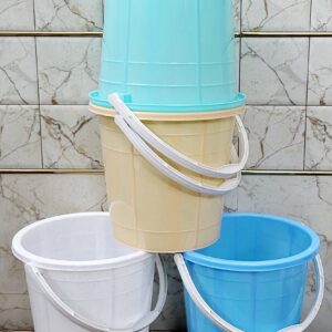 Bucket 14 ltr
