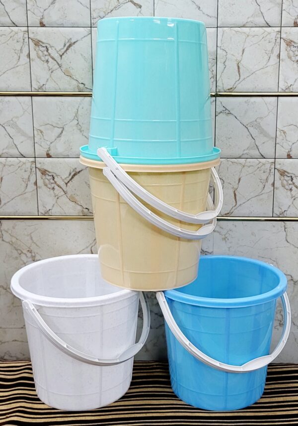 Bucket 14 ltr - Image 2