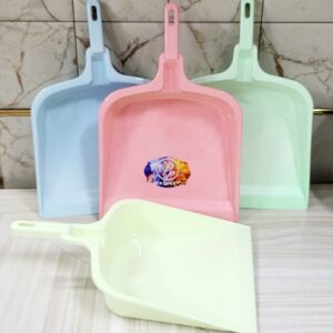 Ambassdor dustpan Ist
