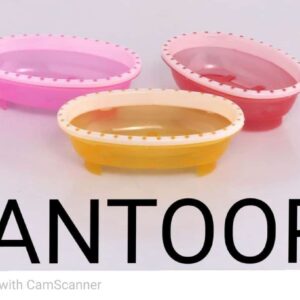 Santoor