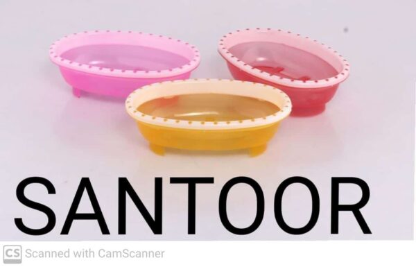Santoor