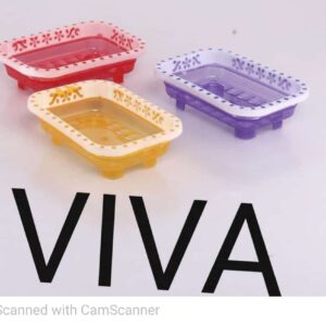 Viva