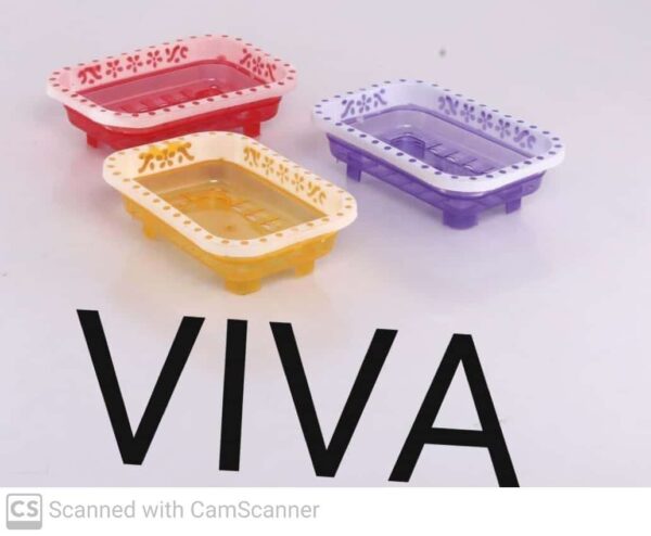 Viva