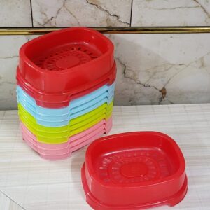 Lovely Soap dish