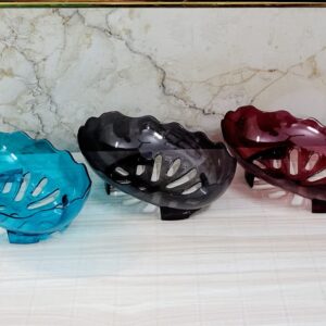 Liza Soap dish