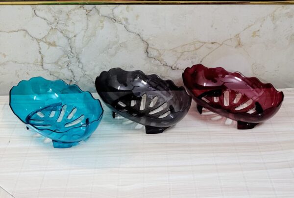 Liza Soap dish