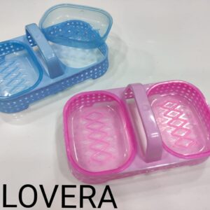 Alovera