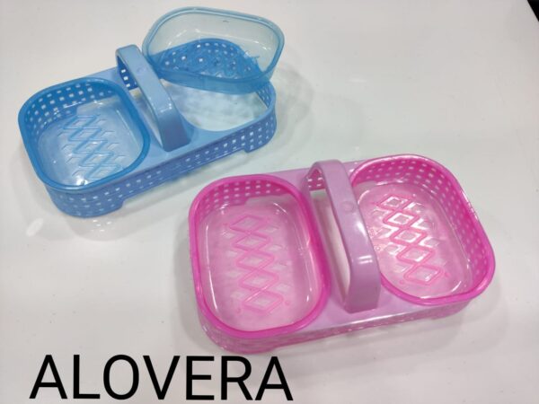Alovera