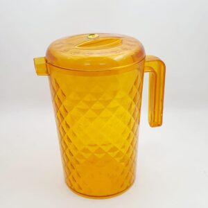 Jaldhara pet Jug