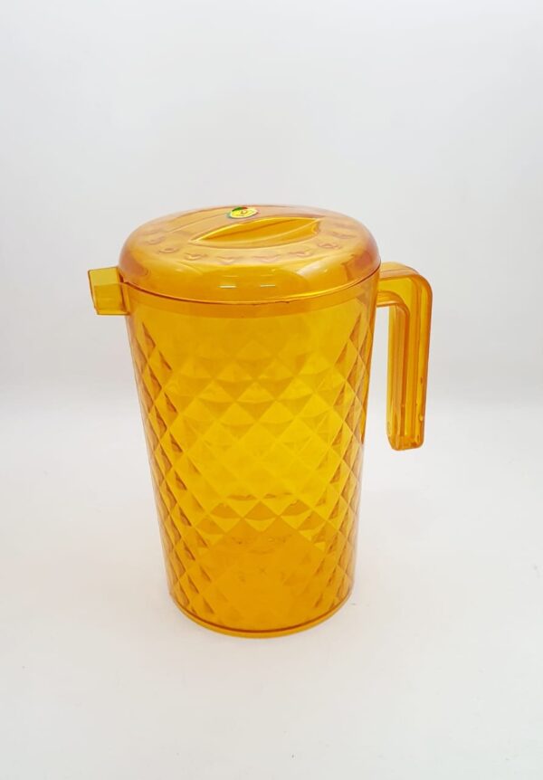 Jaldhara pet Jug