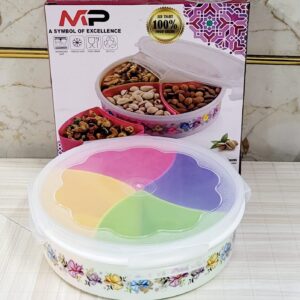 opera Dry fruit