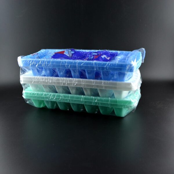 Ice tray kerolin small