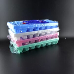 Ice tray big kerolin