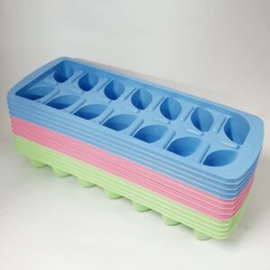 Ice tray small