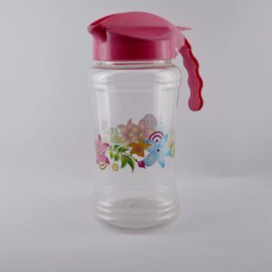 sundrop 1500 printed