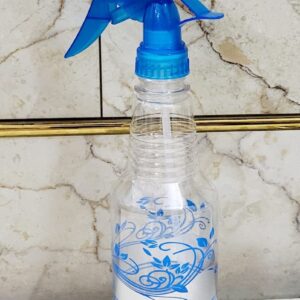 Spray Pump