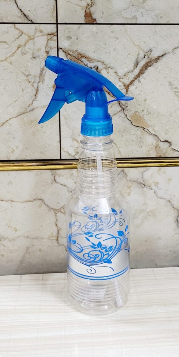 Spray Pump