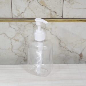 Hand wash 300ml