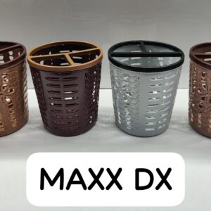 Maxx paste stand