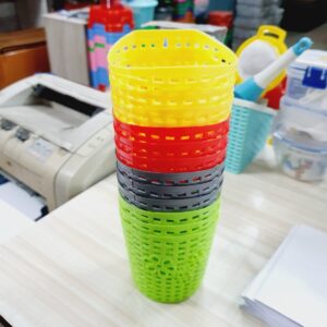 Seltos Paste stand