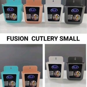 Fusion stand