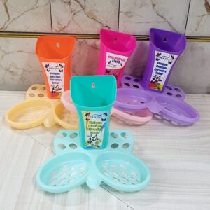 Titli cutlery stand
