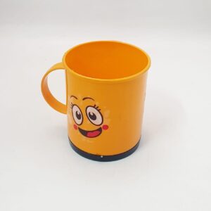 Bournvita cup