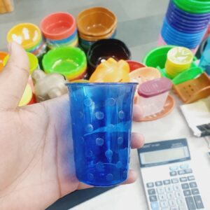 masti glass colour