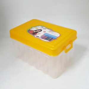 sonali 24 reel box