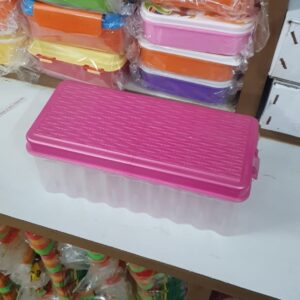 saheli 36 reel box