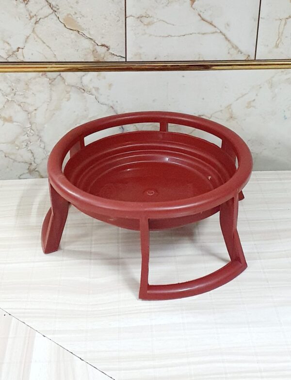 Matka stand