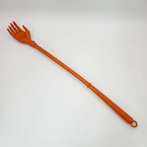 khujli hand stick